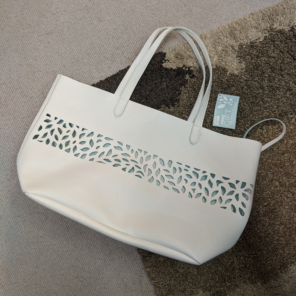 NWT Ulta Tote
